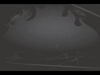 UI-7 March Madness Promotion Video