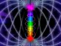 Earth Chakra Activation 