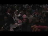 New Jersey Camp Video 2008 Spiritual Good Friends