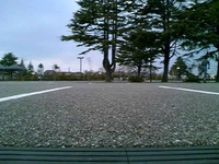 K'z style 09.2.7