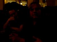 GDC Discussion on Semiotics of Game Design Pt 2/3