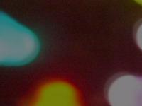 Lights and Map