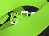 CASE-MATE intro