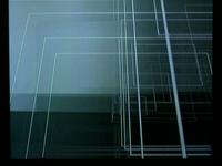 Vj_Waky at s0n1v1s10 09 (Excerpt 01)