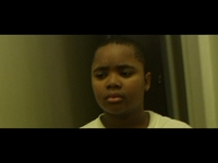 The Tormentor