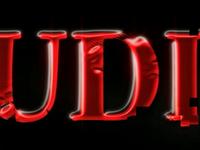 Hype Dance Studio  - Logo Splash