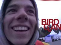 BirdGang vol 1