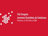 GESTIÓ CONGRÉS JSC