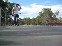 Little self edit.