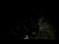 The Simple Things-3