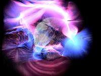 Interactive Energy in Motion - Languages