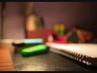 dof practice