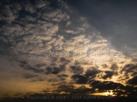 Timelapse - Showreel 2008 (HD)