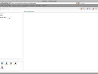Lock / Unlock feature in Umbraco Concierge 1.2