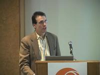 Greening the Urban Economy - Speaker Jack McGourty (Part 3 of 7) Greening the Urban Economy - Speaker Jack McGourty (Part 3 of 7)
