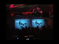 Reel 2009