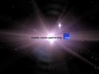 Company Ident v1