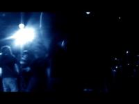 ANEURISMA - ECLIPSE (en vivo)