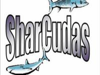 SharCudas 2008