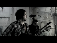 Outsider - Strain