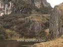 http://ts.vimeo.com.s3.amazonaws.com/640/099/6400993_125.jpg