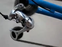 Cannondale eBay sale