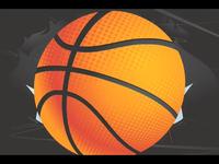 march madness video bracket challenge 2