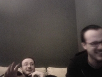 Colombin Vlog # 3
