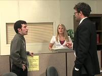 Life on Hold s2e1