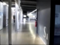 Velizy LIPdub project 2009 1.2