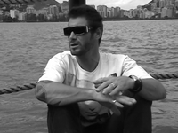 Entrevista com o skatista profissional Biano Bianchin - www.esonskateboards.com
