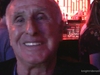 Buzz Bundy at the Knight Rider Festival
