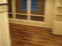 Video Tour
