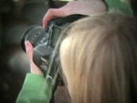 Faux 16mm