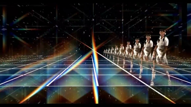 6461122_640