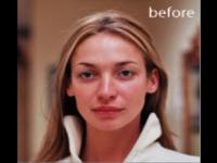 Wedding Hair Styles