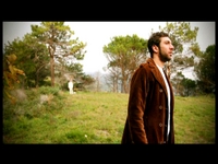 Meganoidi - Un approdo