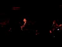 Andrew Bird - Not A Robot, But A Ghost (Live) Andrew Bird - Not A Robot, But A Ghost (Live)