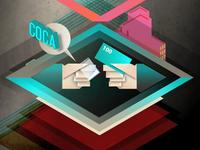 Mafia spa _ Postal_m@rket