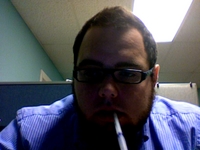 Working
