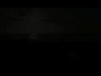 Fuerteventura Wave Classic 2009 - Official Video Teaser