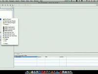 FMS 3.5 Multi-Bitrate Dynamic Streaming in Flex