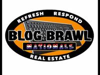 Blog Brawl Round 3 Winners!