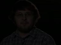 Joel's Testimony