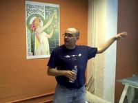 Dave McClure - How to Pitch a VC (aka Startup Viagra: How to Give a VC a Hard-On)