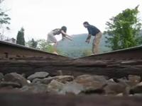 Trains
