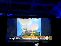 Winds of Orbis - 2009 IGF Nominee