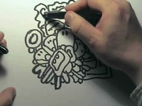 Doodlery