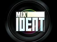 Générique Mix'Ident Nouvelle Version