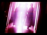 Digital Rainbow (2003) Digital Rainbow (2003)
